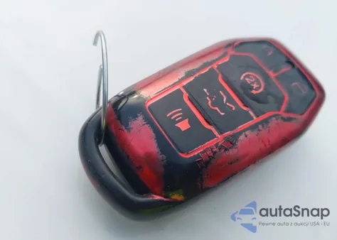 2014 Ford Fusion Titanium from USA, damaged, VIN 3FA6P0K9XER108155